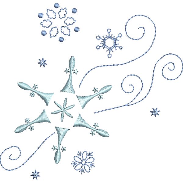 HE225 Thumbnail