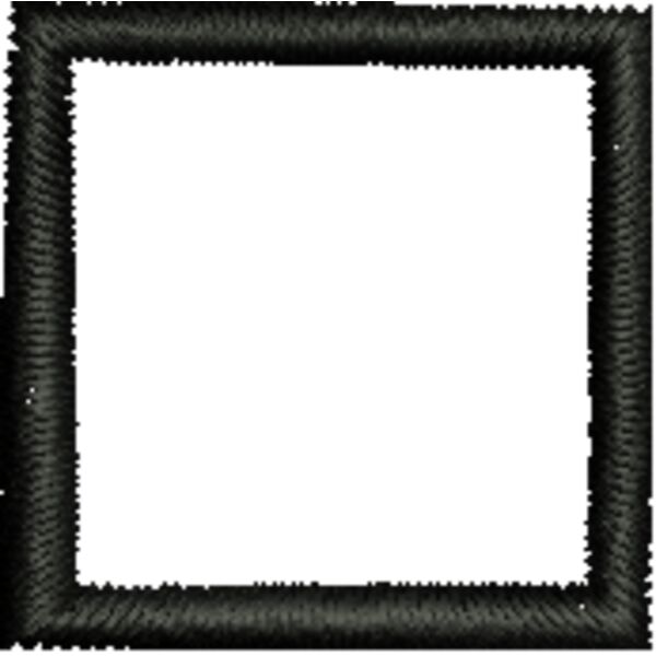 FA335 Thumbnail