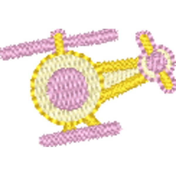 CJ561 Thumbnail