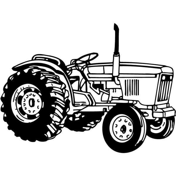 TRAC0007 Thumbnail