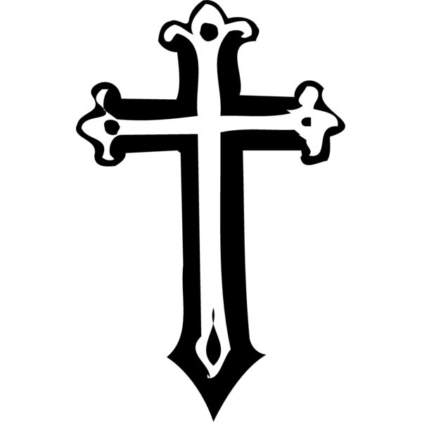 CROSS023 Thumbnail