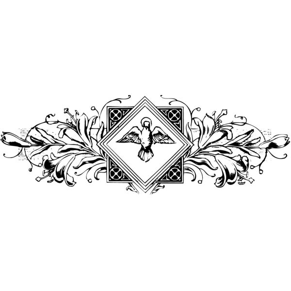 DOVE0002 Thumbnail