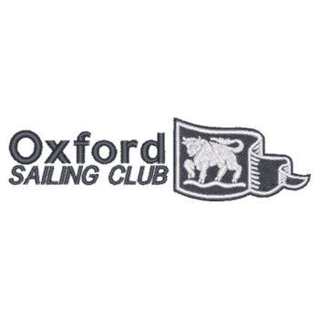 Oxford SC Cap Design