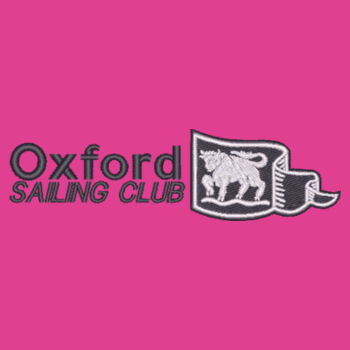 OSC Beanie Design
