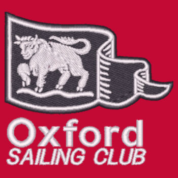 OSC Kids T-Shirt Design