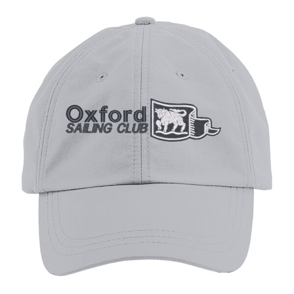 Oxford SC Waterproof Cap Thumbnail