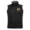 SOL'S Wave Bodywarmer Thumbnail