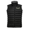SOL'S Wave Bodywarmer Thumbnail