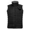 SOL'S Wave Bodywarmer Thumbnail