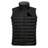 SOL'S Wave Bodywarmer Thumbnail