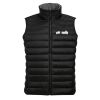 SOL'S Wave Bodywarmer Thumbnail