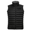 SOL'S Wave Bodywarmer Thumbnail