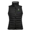 SOL'S Ladies Wave Bodywarmer Thumbnail