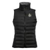 SOL'S Ladies Wave Bodywarmer Thumbnail
