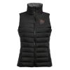 SOL'S Ladies Wave Bodywarmer Thumbnail