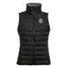 SOL'S Ladies Wave Bodywarmer Thumbnail