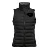 SOL'S Ladies Wave Bodywarmer Thumbnail