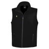 Result Core Printable Soft Shell Bodywarmer Thumbnail