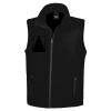 Result Core Printable Soft Shell Bodywarmer Thumbnail
