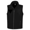 Result Core Printable Soft Shell Bodywarmer Thumbnail