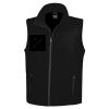 Result Core Printable Soft Shell Bodywarmer Thumbnail