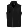 Result Core Printable Soft Shell Bodywarmer Thumbnail