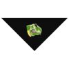 SOL'S Bandana Thumbnail