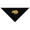 SOL'S Bandana Thumbnail