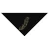 SOL'S Bandana Thumbnail