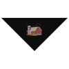 SOL'S Bandana Thumbnail