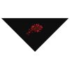 SOL'S Bandana Thumbnail