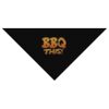 SOL'S Bandana Thumbnail