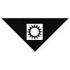SOL'S Bandana Thumbnail