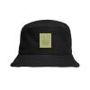 SOL'S Unisex Twill Bucket Hat Thumbnail