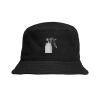 SOL'S Unisex Twill Bucket Hat Thumbnail
