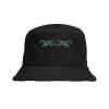 SOL'S Unisex Twill Bucket Hat Thumbnail