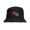 SOL'S Unisex Twill Bucket Hat Thumbnail