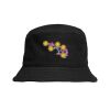 SOL'S Unisex Twill Bucket Hat Thumbnail