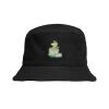 SOL'S Unisex Twill Bucket Hat Thumbnail