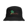 SOL'S Unisex Twill Bucket Hat Thumbnail