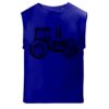 Adult Race Bib Thumbnail